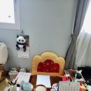 팽성서로 이미지