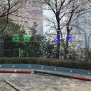 팔용근린공원 이미지