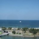 탑스빌모텔 이미지