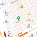 신사점현대자동차 이미지