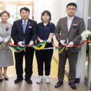 금호중앙여자고등학교 이미지