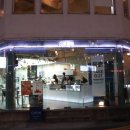 중앙동-18 | 중앙동 카페 맛집 점심 저녁 디저트 가볼만한곳 재방문후기 추천 카페인