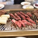 최선목장 이미지