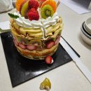 성심당케익부띠끄