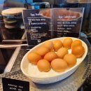 오크우드 프리미어 인천 | 오크우드프리미어인천 오크레스토랑 송도 뷔페 조식 가격 후기 런치 디너 시간 정보