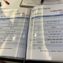 와이산후조리원 연수점 이미지