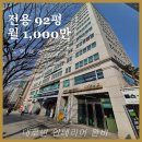 H0306 네이버블로그