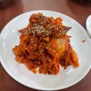 원조한영참숯불구이 이미지