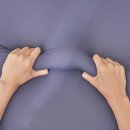 대형 빈백 소파 아르셰 모찌, 앉는 순간 일어나기 싫어진다는 후기가 딱이에요