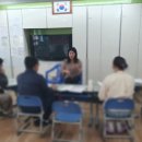 퍼스널 아로마 감정오일테라피 이미지