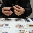 오티콘보청기 노원점 | 월계동보청기 아무 데서나 했다가 후회합니다