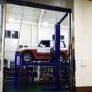 터미널카센터 이미지