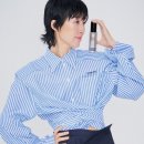 에센스닷