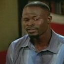 BEAUTY SHOP 이미지