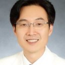 김동렬한의원 이미지