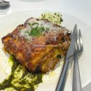 관고동 | [이천 양식 맛집] 관고동 사랑방, 청첩장 모임 후기!