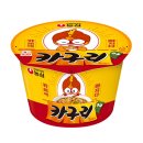 미라클PC방 이미지