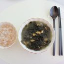 명지명가 이미지