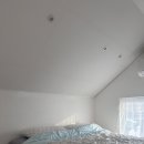 하도리 님과 함께 이미지