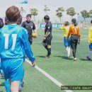 가림초등학교 이미지