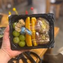 장어명가풍천 | 용인 한화리조트 맛집 베잔송 장어명가풍천민물장어직판장 만족 후기