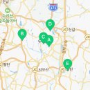문구방구화성