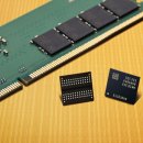 2달러PC 파이낸셜뉴스