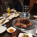 돈우대감
