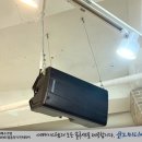 대현교회 이미지