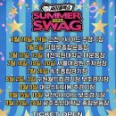 N-아시아드 이미지