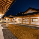 무릉도원 펜션 이미지