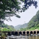 하신천 이미지