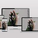 대우메디칼 이미지