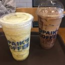 원종동물병원 | [부천] 빽다방 원종점 / 부천 수동물병원 후기