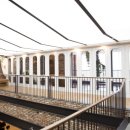 더로프트2 이미지