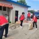 영등2동행정복지센터 이미지