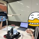 자바 알코테 스터디 후기