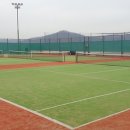 남사테니스장 이미지