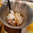 (집)철산마트 이미지