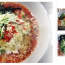 싱싱참치 이미지