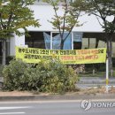 상무대로1-2 이미지