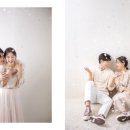 러브썸(LOVE SOME)