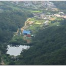 원화제 이미지