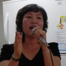 난곡경로당 이미지