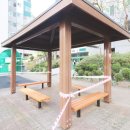 새재마을대동아파트, 새재마을청구아파트 이미지