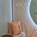 여시(yeosi) 이미지