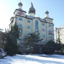 동남모텔 이미지