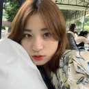 화랑유원지 페달로옆 | 길고길었던 7월 휴가의 시작 (필라테스,양평여행,별담하늘담,문릿카페,팔당댐자전거,능내역,집들이까지~)