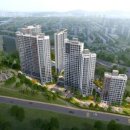 ㈜ 명천 이미지