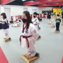 동아대인성태권도장 이미지